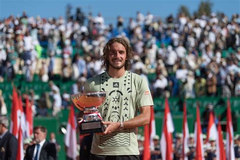 monte-carlo rolex masters edizioni|rolex monte carlo championship.